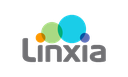 Linxia Admin