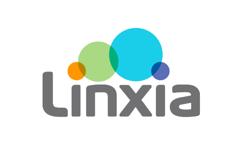 CRM LINXIA